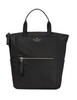 Kate Spade New York Chelsea Convertible Backpack