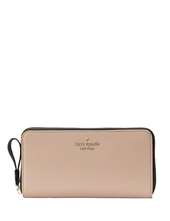 Kate Spade New York Chelsea Large Continental Wallet