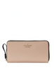 Kate Spade New York Chelsea Large Continental Wallet