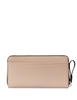 Kate Spade New York Chelsea Large Continental Wallet