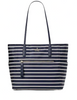 Kate Spade New York Chelsea Large Tote