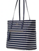 Kate Spade New York Chelsea Large Tote