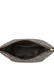 Kate Spade New York Chelsea Leopard Duffle Crossbody