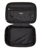 Kate Spade New York Chelsea Leopard Heart Travel Cosmetic Case