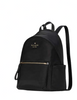 Kate Spade New York Chelsea Medium Backpack