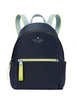 Kate Spade New York Chelsea Medium Backpack