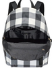 Kate Spade New York Chelsea Medium Backpack