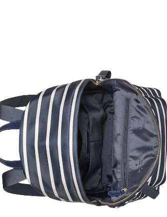 Kate Spade New York Chelsea Medium Backpack | Brixton Baker Kate Spade New York Chelsea Medium Backpack | Brixton Baker