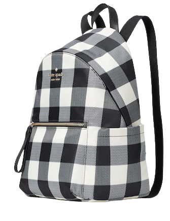 Kate Spade New York Chelsea Medium Backpack