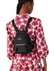 Kate Spade New York Chelsea Mini Backpack