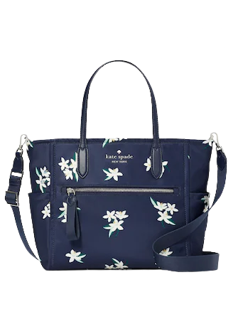 Kate Spade New York Chelsea Orange Toss Medium Satchel | Brixton Baker Kate Spade New York Chelsea Orange Toss Medium Satchel | Brixton Baker