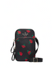 Kate Spade New York Chelsea Rose Toss North South Crossbody