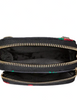 Kate Spade New York Chelsea Rose Toss North South Crossbody