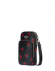 Kate Spade New York Chelsea Rose Toss North South Crossbody