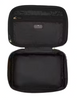Kate Spade New York Chelsea Spotted Leopard Travel Cosmetic Bag