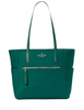 Kate Spade New York Chelsea Large Tote