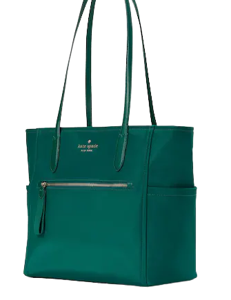 Kate Spade New York Chelsea Large Tote