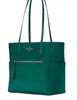 Kate Spade New York Chelsea Large Tote