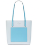 Kate Spade New York Daily Tote