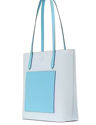 Kate Spade New York Daily Tote