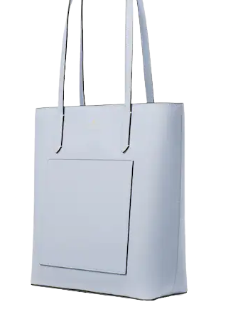 Kate Spade New York Daily Tote