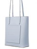 Kate Spade New York Daily Tote