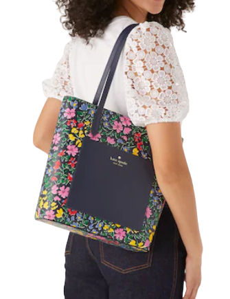 Kate Spade New York Daily Tote