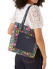 Kate Spade New York Daily Tote