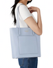 Kate Spade New York Daily Tote