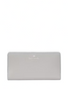 Kate Spade New York Dana Large Slim Bifold Wallet