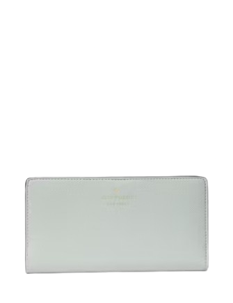 Kate Spade New York Dana Large Slim Bifold Wallet