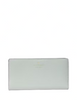 Kate Spade New York Dana Large Slim Bifold Wallet