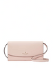 Kate Spade New York Dana Small Flap Crossbody