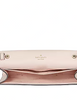 Kate Spade New York Dana Small Flap Crossbody