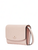 Kate Spade New York Dana Small Flap Crossbody