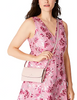 Kate Spade New York Dana Small Flap Crossbody