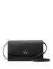 Kate Spade New York Dana Small Flap Crossbody