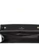 Kate Spade New York Dana Small Flap Crossbody