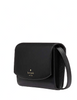 Kate Spade New York Dana Small Flap Crossbody