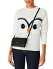 Kate Spade New York Dana Small Flap Crossbody