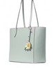 Kate Spade New York Dana Tote