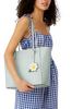 Kate Spade New York Dana Tote