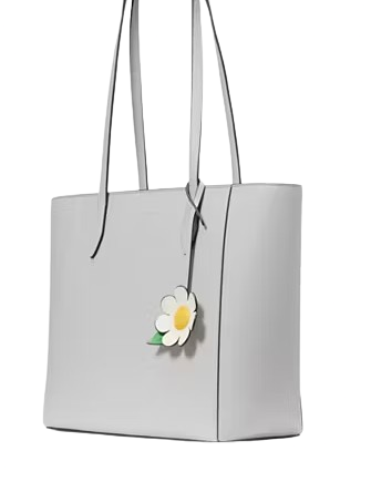 Kate Spade New York Dana Tote