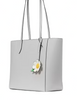 Kate Spade New York Dana Tote