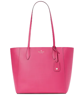 Kate Spade New York Dana Tote