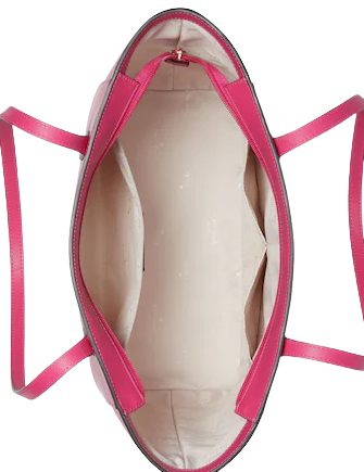 Kate Spade New York Dana Tote