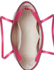Kate Spade New York Dana Tote
