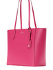 Kate Spade New York Dana Tote