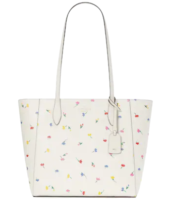 Kate Spade New York Dana Tote