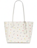 Kate Spade New York Dana Tote